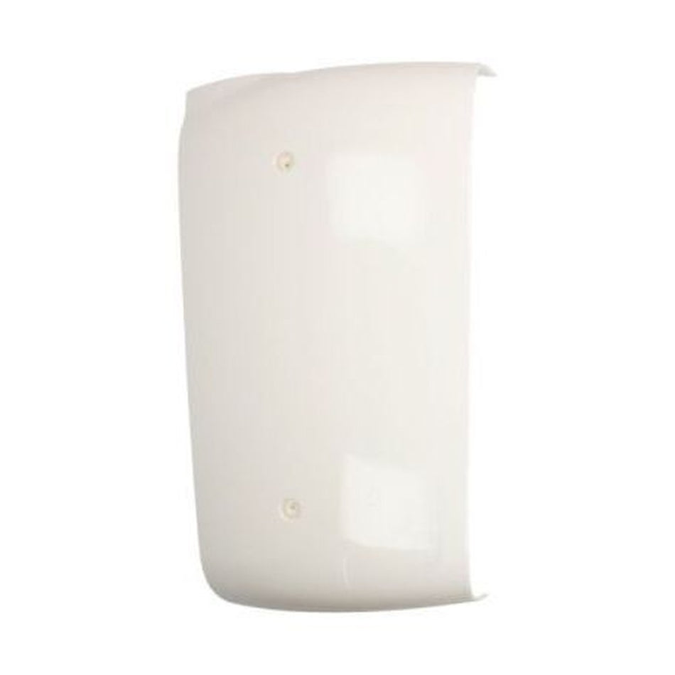 Defletor de Coluna Frontal DAF XF - 1400013 / 1400014