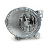Farol Auxiliar Externo Scania S5 2008/18 - 1446355 / 1446356