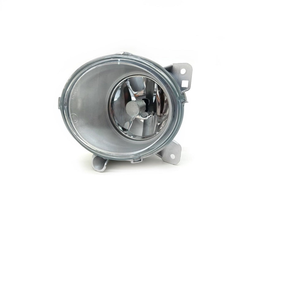 Farol Auxiliar Externo Scania S5 2008/18 - 1446355 / 1446356