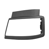 Moldura de Farol Scania NTG - 2327075 / 2327076