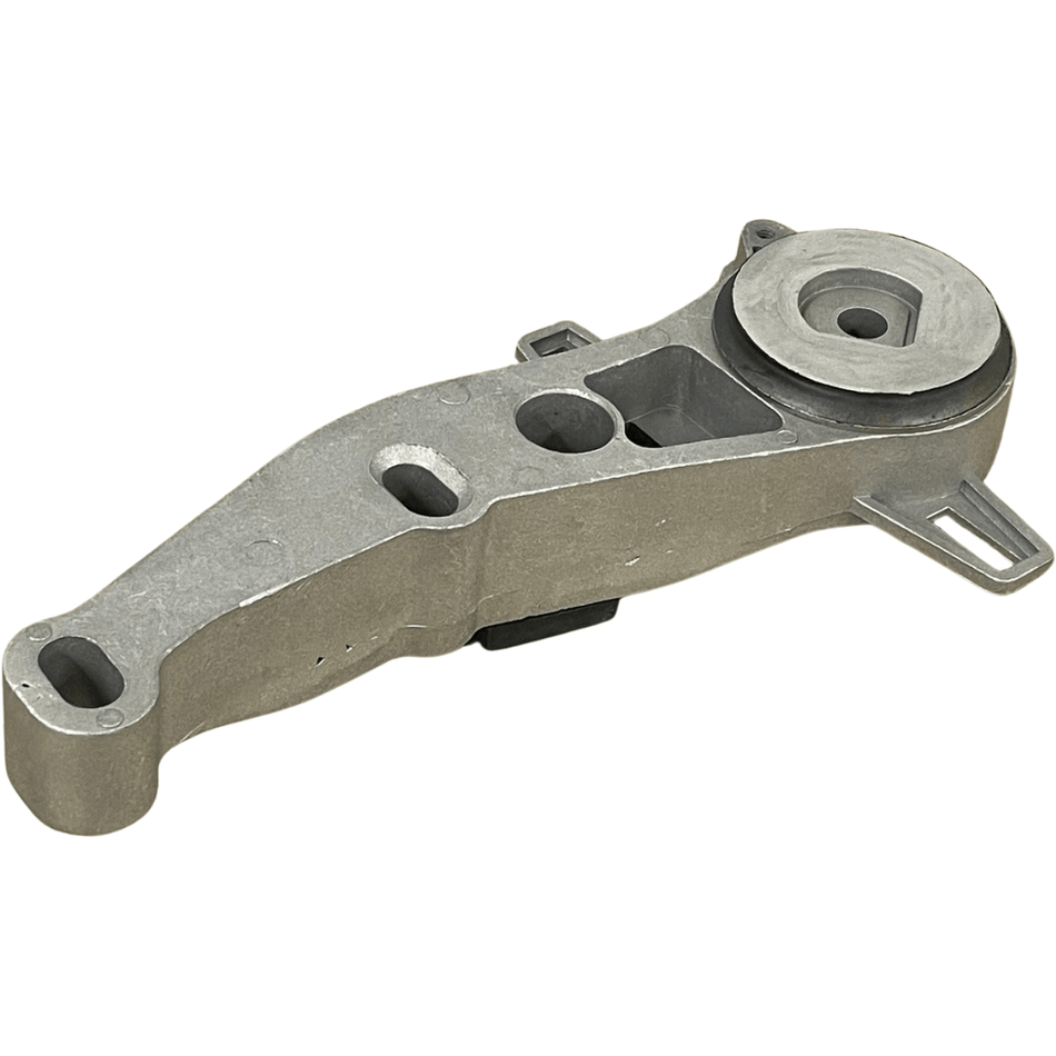 Coxim do Radiador Scania NTG - 2630546 / 2630545
