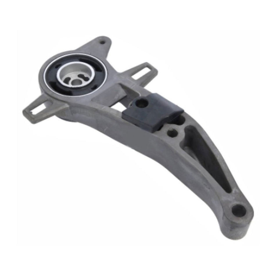 Coxim do Radiador Scania NTG - 2630546 / 2630545