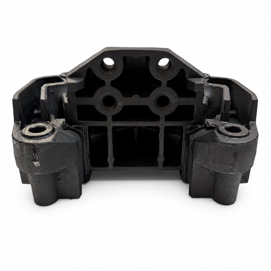 COXIM TRASEIRO MOTOR-S4