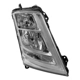 Farol Principal Volvo FH 2015/22 NEW - 21221130 / 21221129
