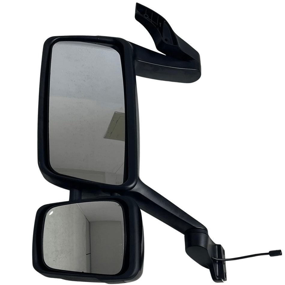 Retrovisor Elétrico Volvo FH 2009/14 - 20567650 / 20567649