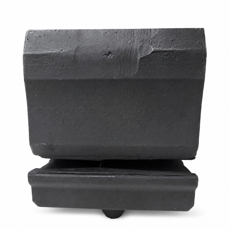 COXIM DIANTEIRO MOTOR /S S5 NTG - DC13 - NODULAR