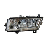 Farol Auxiliar LED Scania NTG 2019/24 - 2552714 / 2552715