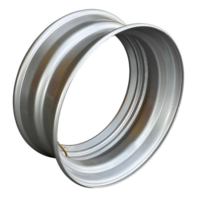 Roda Aro Raiado 22,5 x 8,25