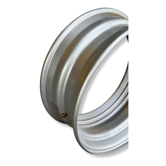 Roda Aro Raiado 22,5 x 8,25