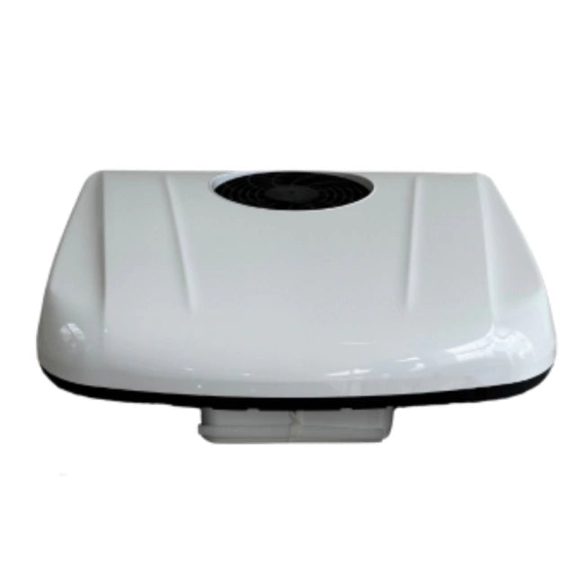 Ar Condicionado de Teto para Caminhões - 12v