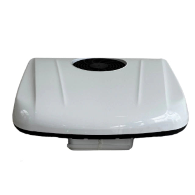 Ar Condicionado de Teto para Caminhões - 12v