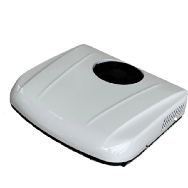 Ar Condicionado de Teto para Caminhões - 12v