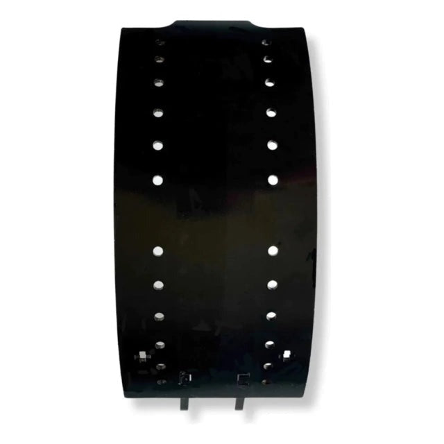 Patim de Freio Dianteiro 15x6 VW Ford