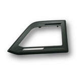Moldura de Farol Scania NTG Teto Alto - 2497595 / 2497596