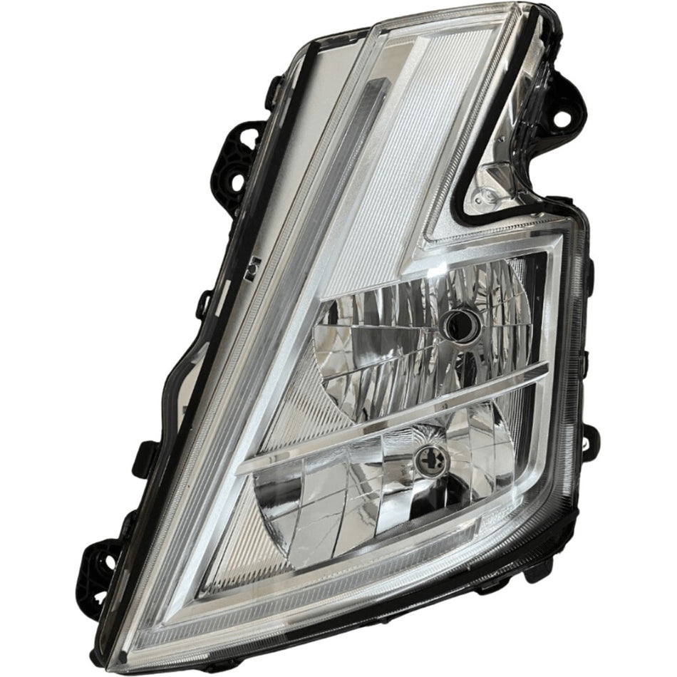 Farol Principal Volvo FH 2022 - 23752664 / 23752660