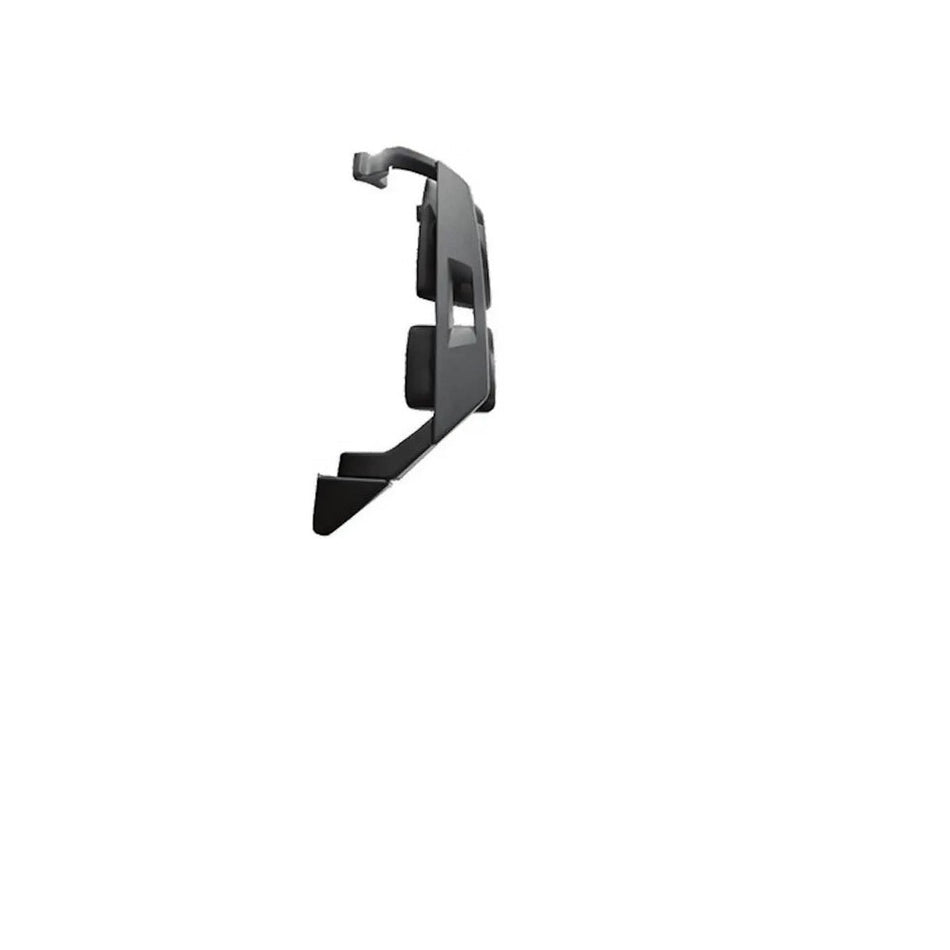 Retrovisor Elétrico Volvo FMX 2014 - 82266654 / 82266652