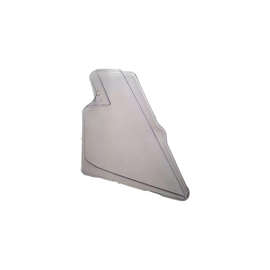 Lente Farol Volvo FH 2022 LC LED - 24056511A / 24056510A