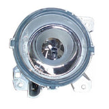 Farol Auxiliar Interno Scania S5 2008/18 - 1446353 / 1446354