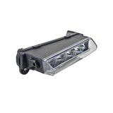 Farol Auxiliar LED Mercedes-Benz Actros 2016/19 - 9608200956 / 9608201056