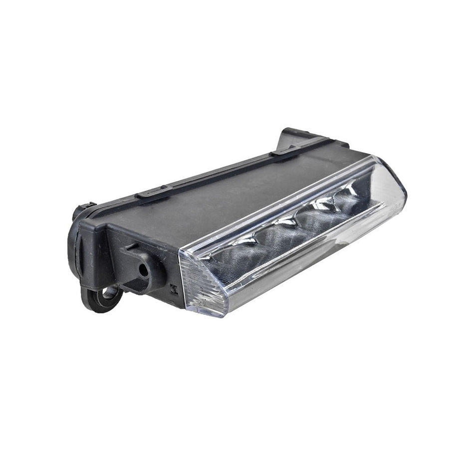 Farol Auxiliar LED Mercedes-Benz Actros 2016/19 - 9608200956 / 9608201056