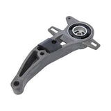 Coxim do Radiador Scania NTG - 2630546 / 2630545