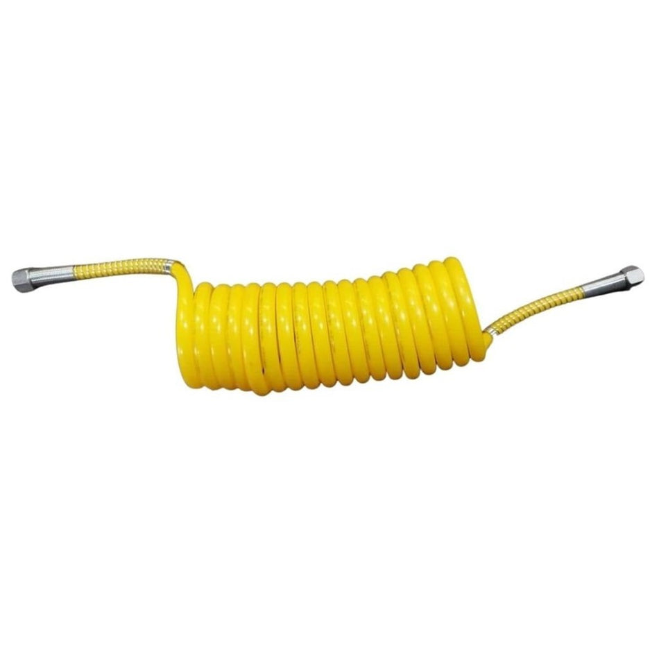 Mangueira de Ligacao 6,5 m Amarela