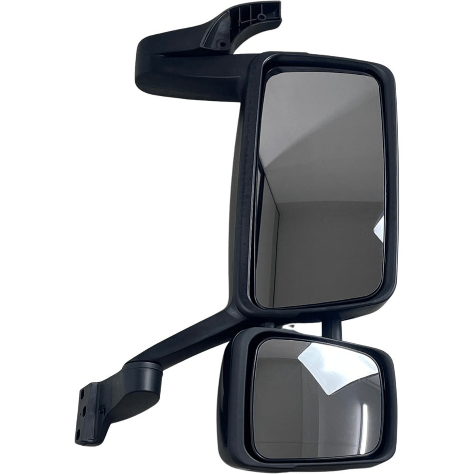 Retrovisor Elétrico Volvo FH 2009/14 - 20567650 / 20567649