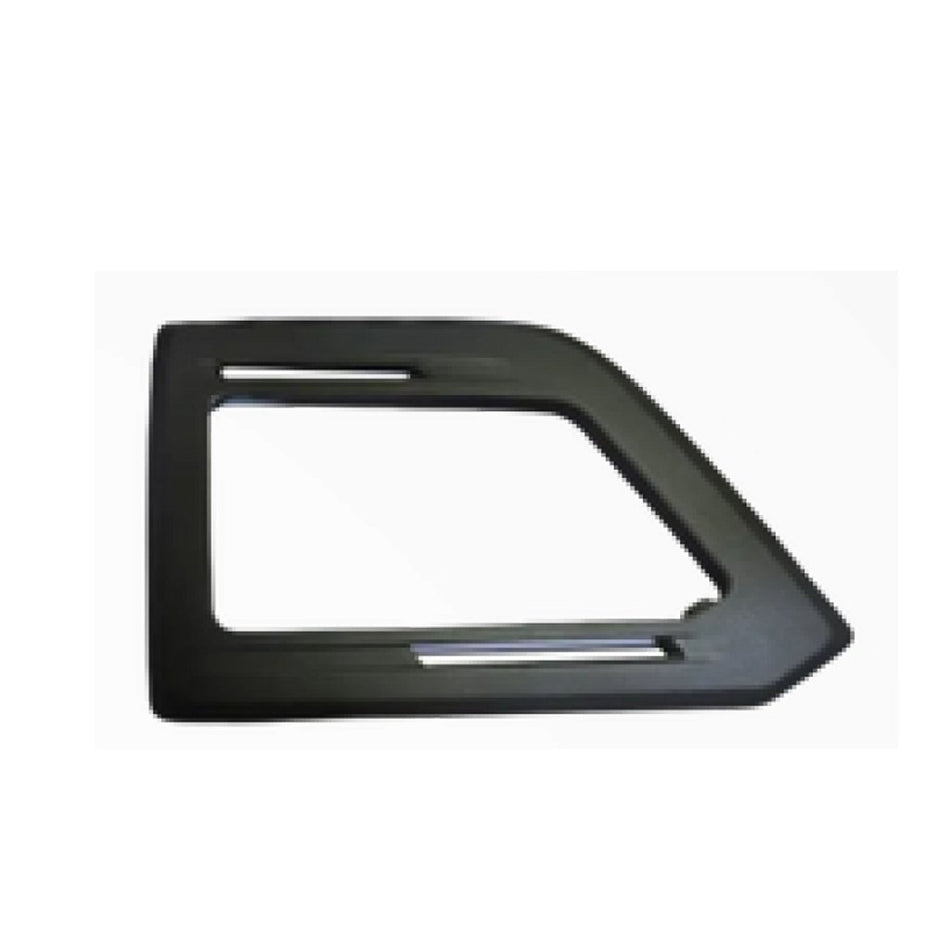 Moldura de Farol Scania NTG Teto Alto - 2497595 / 2497596