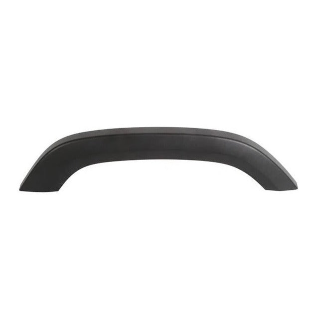 Acabamento Central Externo Paralama Scania NTG - 2297991 / 2297992