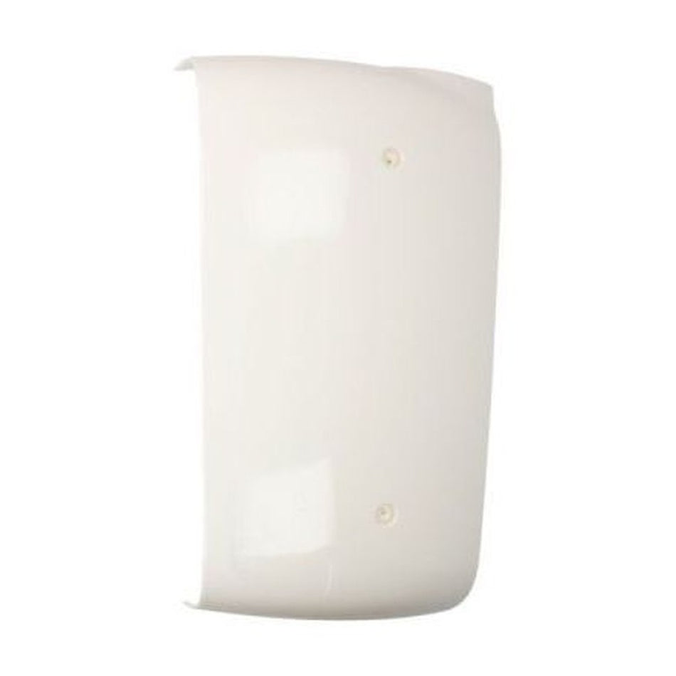 Defletor de Coluna Frontal DAF XF - 1400013 / 1400014