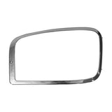 Friso de Farol Mercedes-Benz Axor - 9408850922 / 9408851022