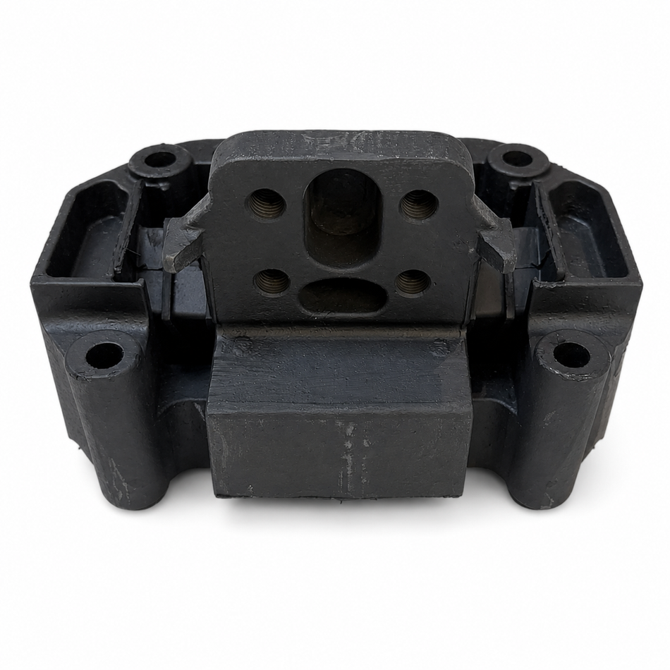 Coxim Traseiro MOTOR P/G/R/T