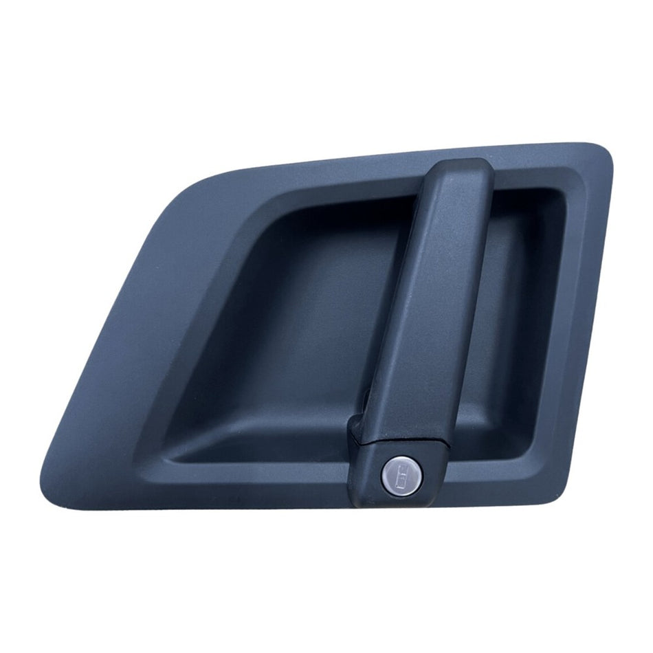 Maçaneta Externa Porta Scania NTG 2019 - 2559131 / 2559129