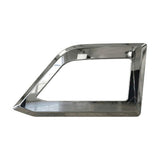 Moldura de Farol Scania NTG Teto Baixo - 2497598 / 2497597