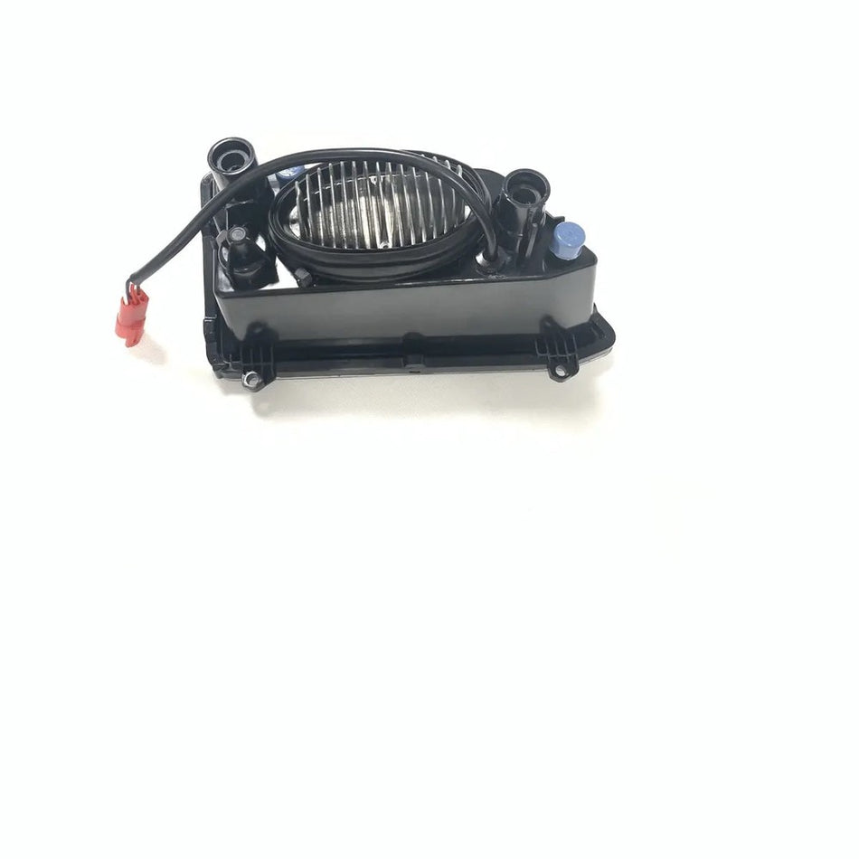 Farol Scania NTG Teto Alto - 2535366 / 2535367
