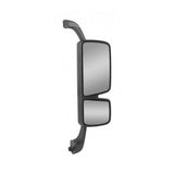 Retrovisor Completo Mercedes-Benz Actros 2016/20 - 9438105616 / 9438105716