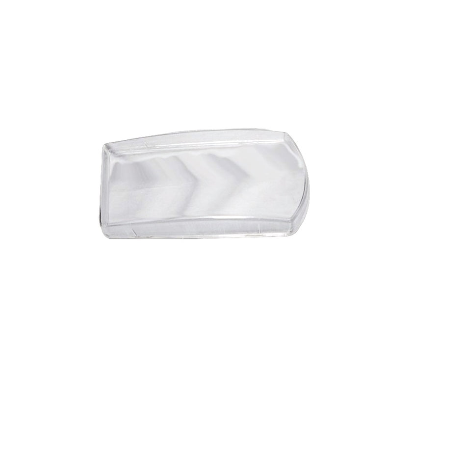 Lente Farol Scania S5 - 2399976 / 2399977