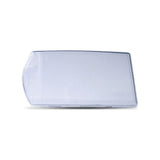 Lente Farol Scania S5 - 2399976 / 2399977