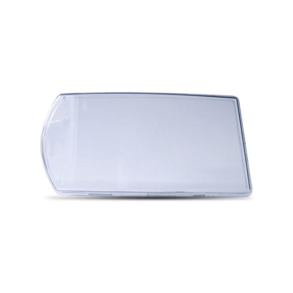Lente Farol Scania S5 - 2399976 / 2399977
