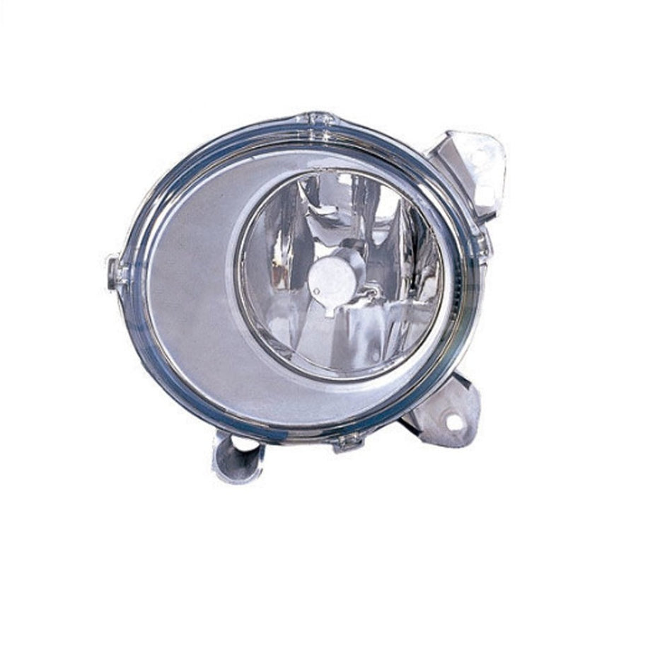 Farol Auxiliar Externo Scania S5 2008/18 - 1446355 / 1446356