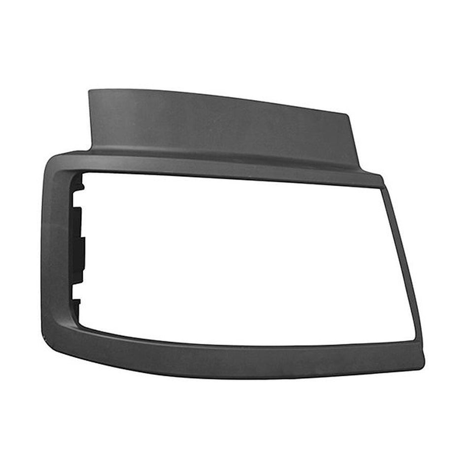 Moldura de Farol Scania NTG - 2327075 / 2327076