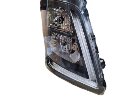 Farol Principal Volvo FMX 2015/20