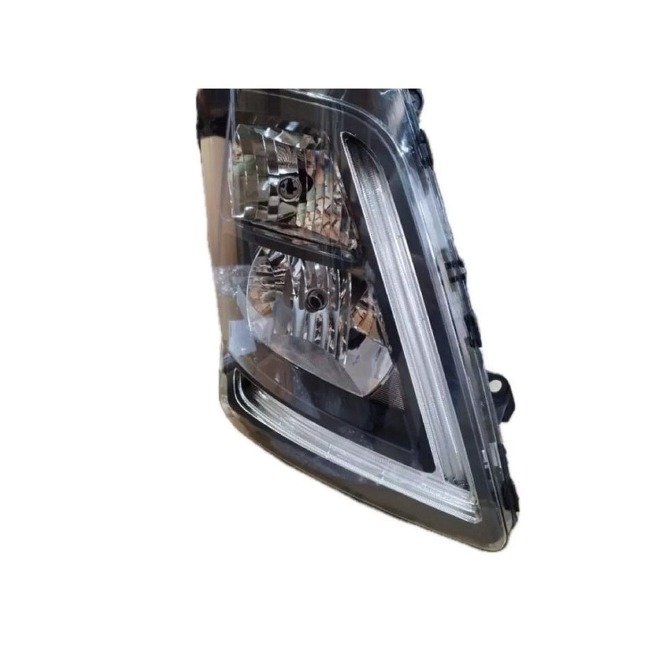 Farol Principal Volvo FMX 2015/20 - 84170202 / 84170200
