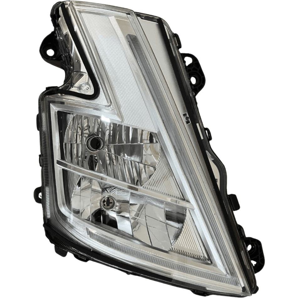 Farol Principal Volvo FH 2022 - 23752664 / 23752660