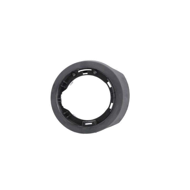 Moldura Farol Auxiliar Volvo FMX