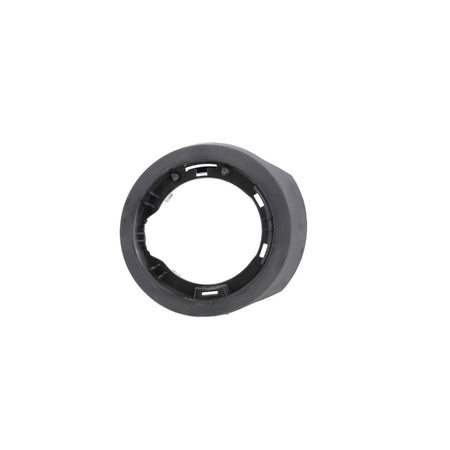 Moldura Farol Auxiliar Volvo FMX