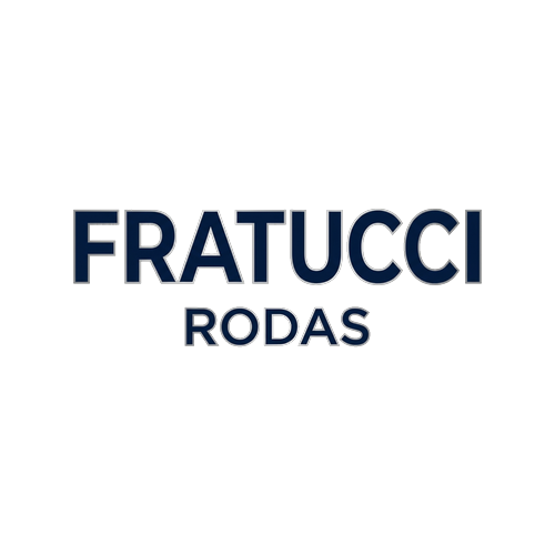 Logo Fratucci Rodas Quadrada