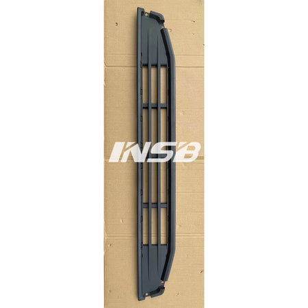 Tela Grade Frontal Superior Volvo FH 2015 2021 82220161