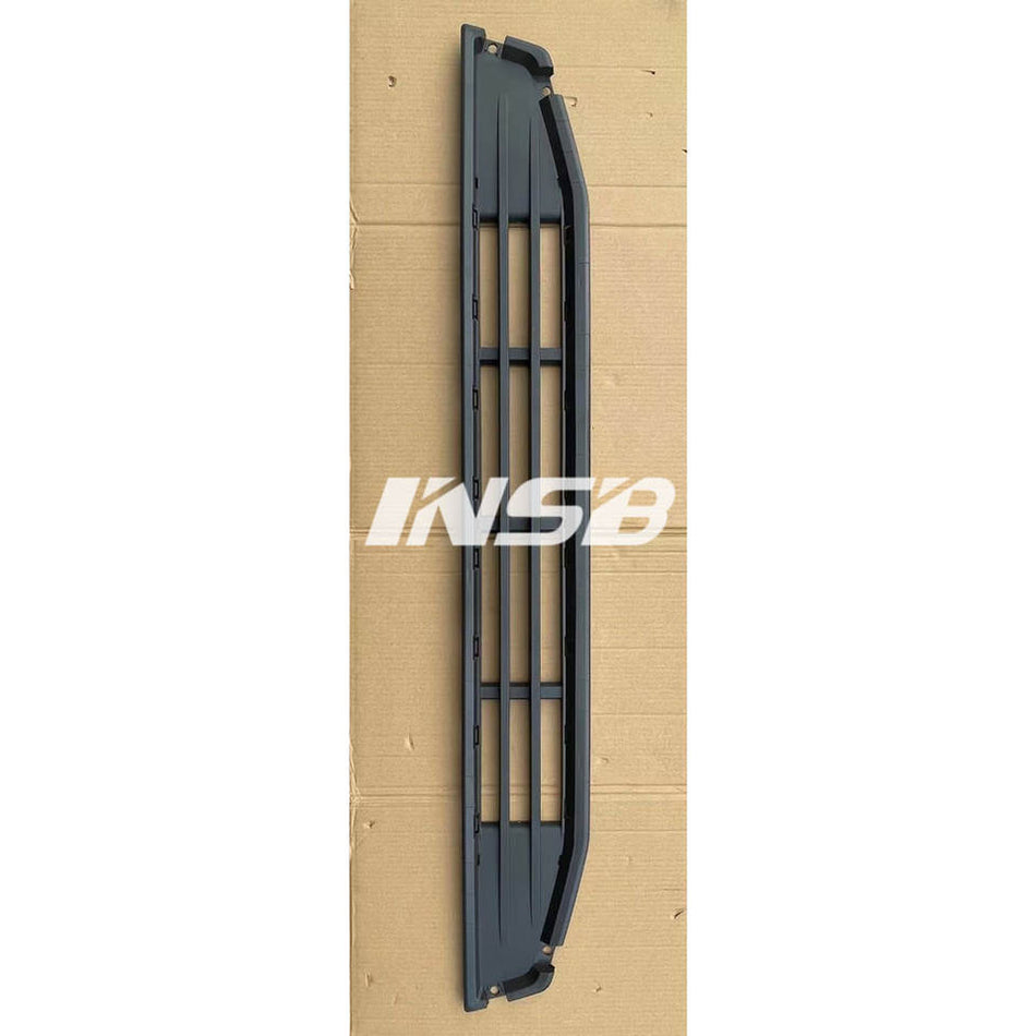 Tela Grade Frontal Superior Volvo FH 2015 2021 82220161